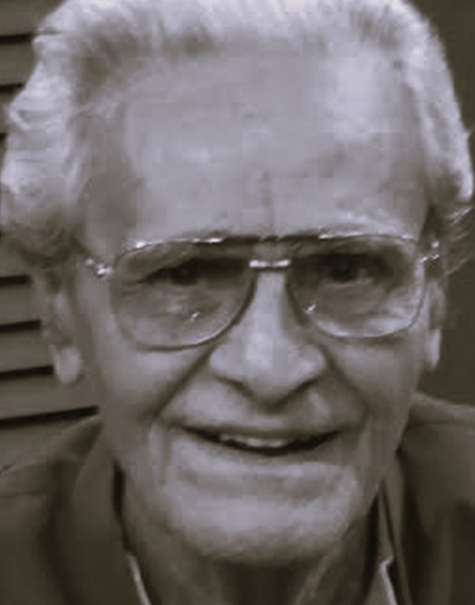 Manu Mukhopadhyay